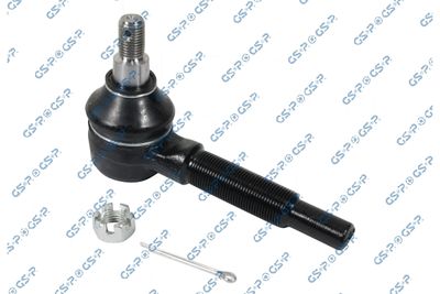 Tie Rod End GSP S070698