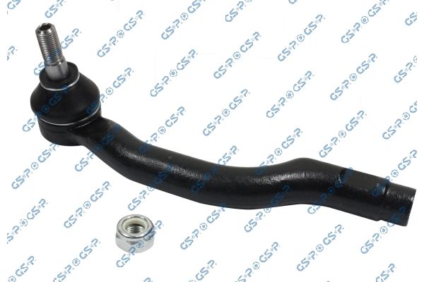 GSP S070762 Tie Rod End