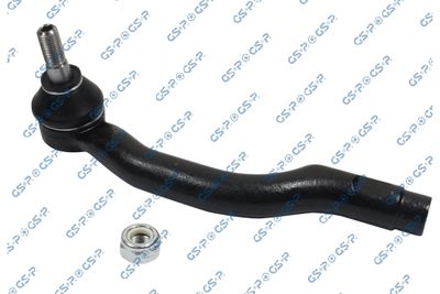 Tie Rod End GSP S070762