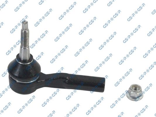 GSP S070773 Tie Rod End