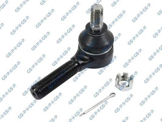 GSP S070783 Tie Rod End