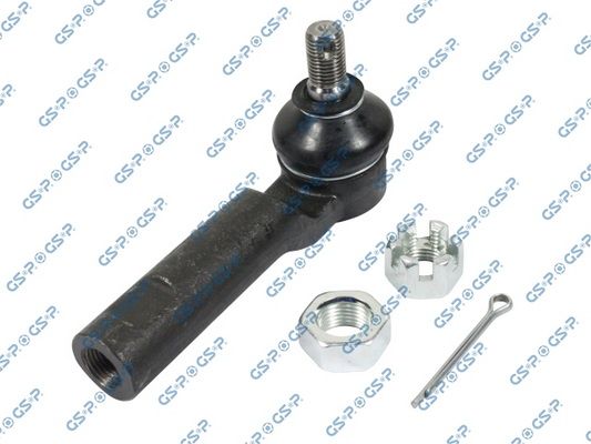 GSP S070803 Tie Rod End