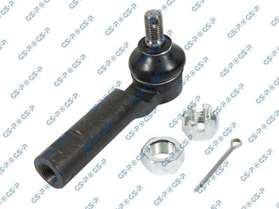 Tie Rod End GSP S070803
