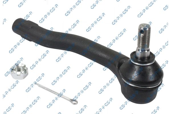 GSP S070813 Tie Rod End