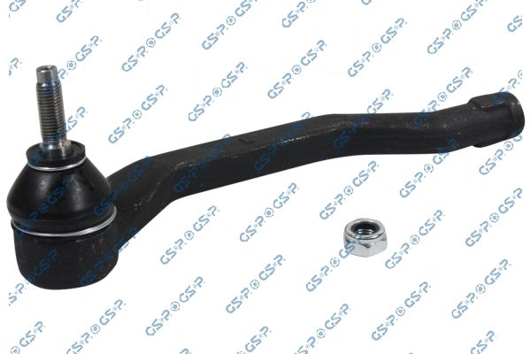 GSP S070820 Tie Rod End