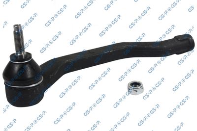 Tie Rod End GSP S070820