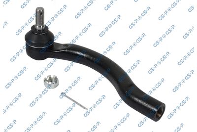Tie Rod End GSP S070821