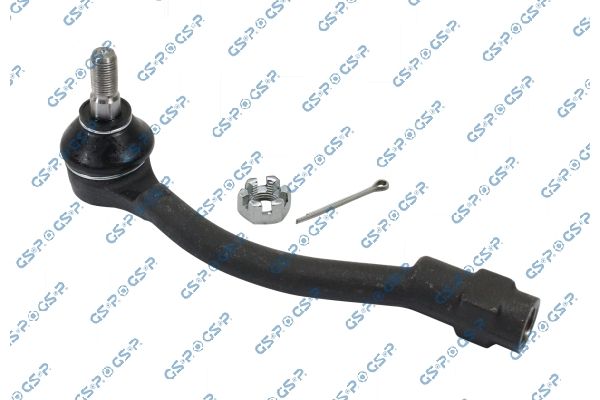 GSP S070934 Tie Rod End