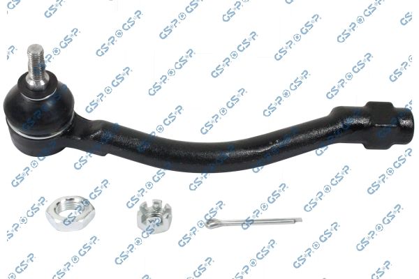 GSP S070938 Tie Rod End