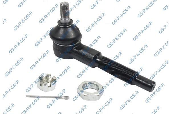 GSP S070947 Tie Rod End