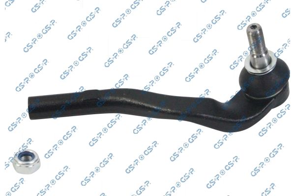 GSP S070997 Tie Rod End