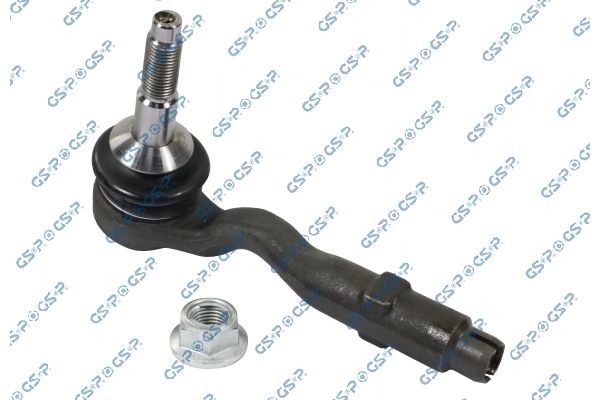 GSP S071000 Tie Rod End
