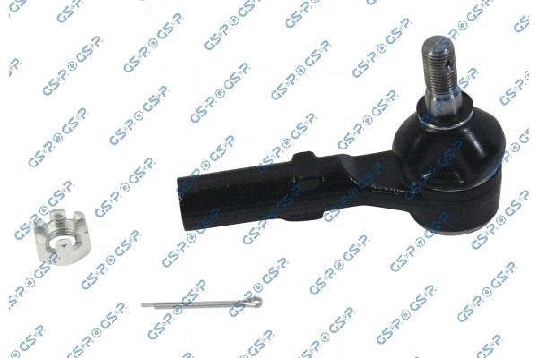 GSP S071008 Tie Rod End