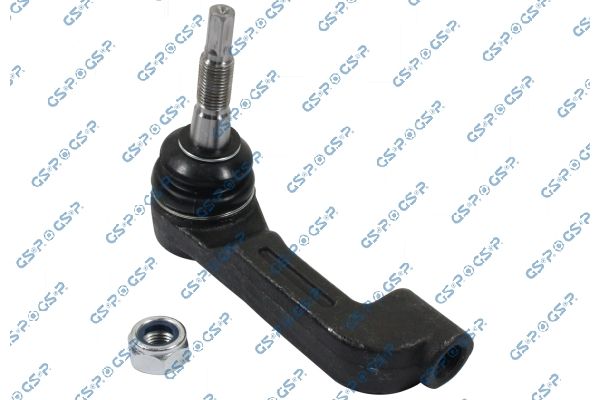 GSP S071012 Tie Rod End