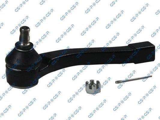 GSP S071021 Tie Rod End