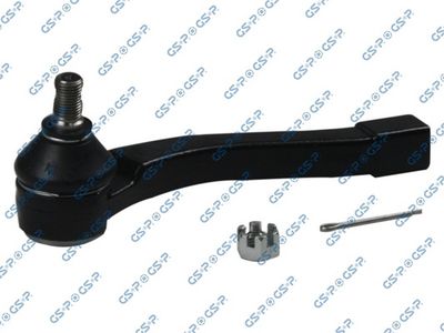 Tie Rod End GSP S071021