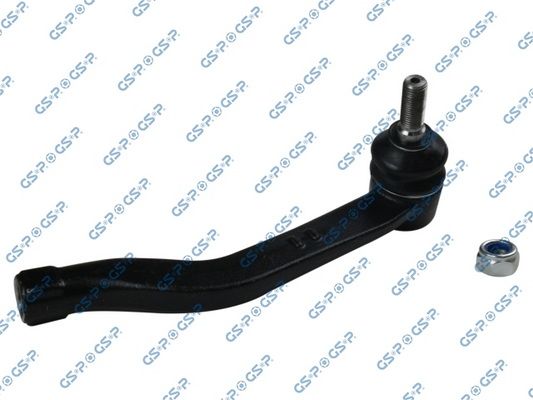 GSP S071053 Tie Rod End