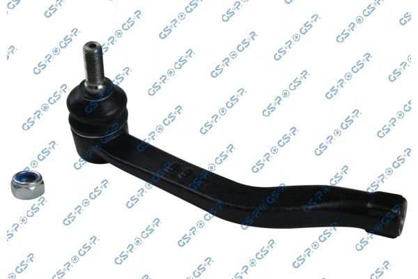 GSP S071054 Tie Rod End