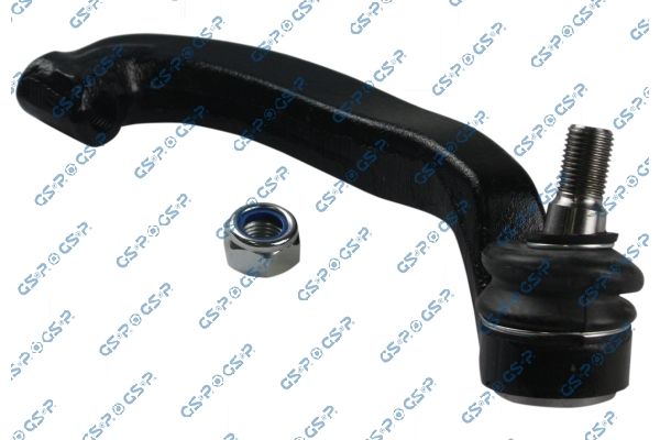 GSP S071066 Tie Rod End