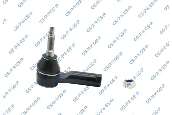GSP S071082 Tie Rod End