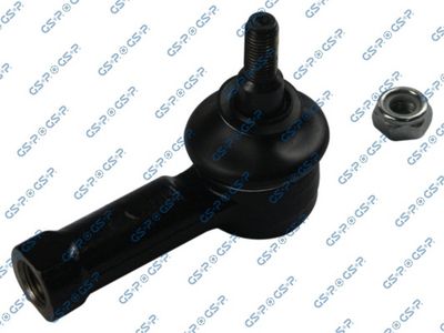 Tie Rod End GSP S071088