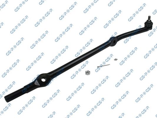 GSP S071091 Tie Rod End
