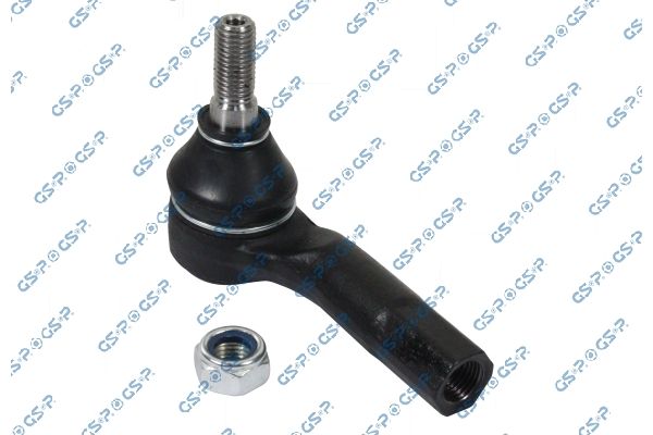 GSP S071341 Tie Rod End