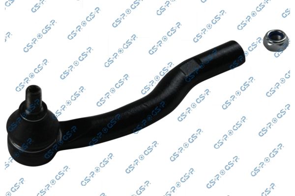GSP S071562 Tie Rod End