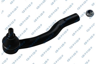 Tie Rod End GSP S071562