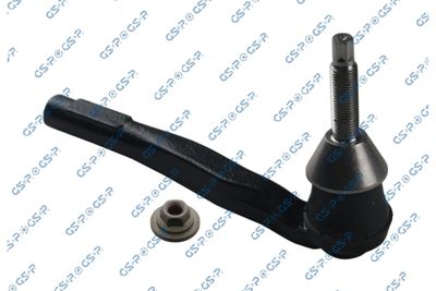 Tie Rod End GSP S071617