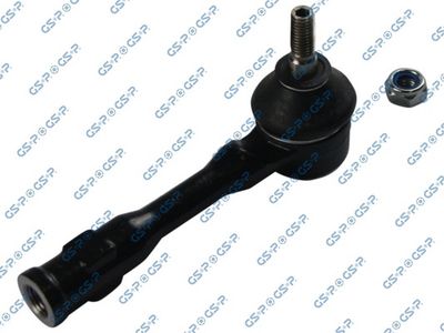 Tie Rod End GSP S071623