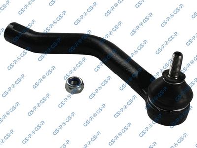 Tie Rod End GSP S071625