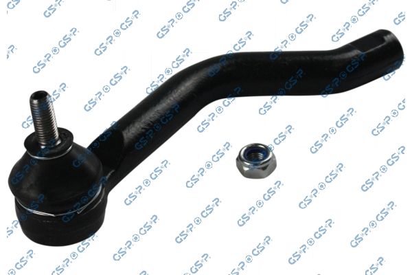 GSP S071626 Tie Rod End