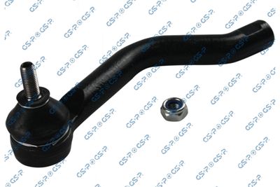Tie Rod End GSP S071626
