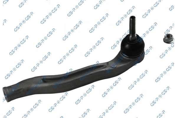 GSP S071630 Tie Rod End