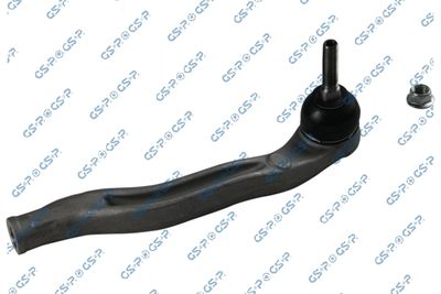 Tie Rod End GSP S071630