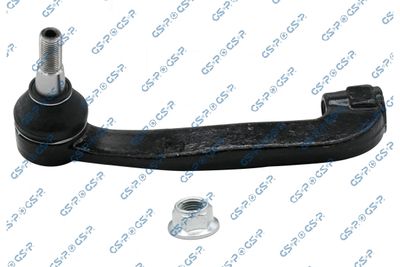 Tie Rod End GSP S071635