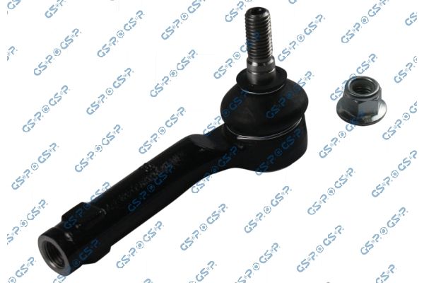 GSP S071636 Tie Rod End
