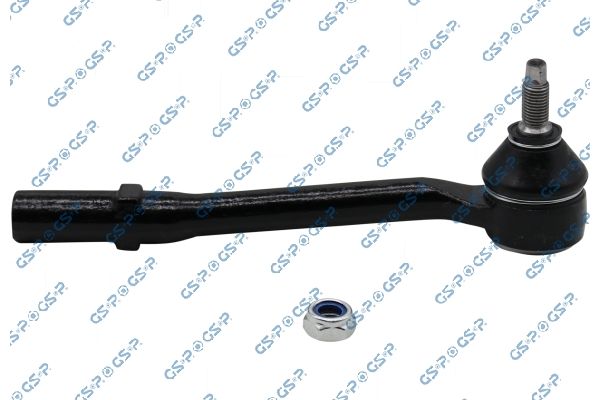 GSP S071656 Tie Rod End