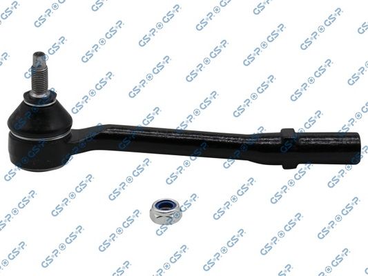 GSP S071657 Tie Rod End