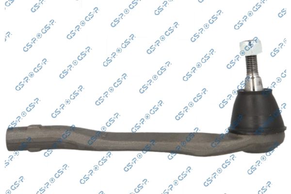GSP S071669 Tie Rod End