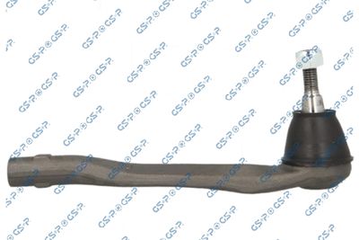 Tie Rod End GSP S071669