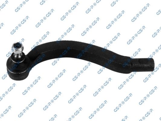 GSP S071670 Tie Rod End