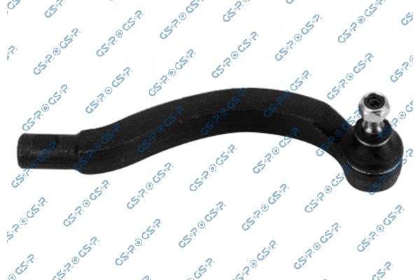 GSP S071671 Tie Rod End