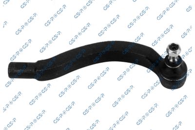 Tie Rod End GSP S071671