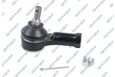 Tie Rod End GSP S071697