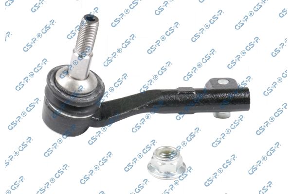 GSP S071700 Tie Rod End
