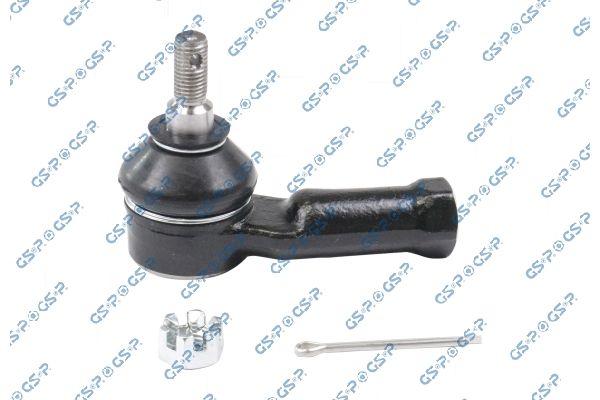 GSP S071705 Tie Rod End
