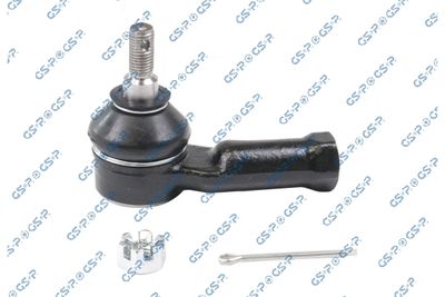 Tie Rod End GSP S071705