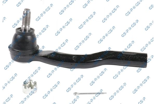 GSP S071708 Tie Rod End